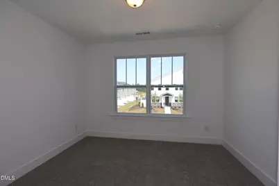 57 Dorado Drive #195, Angier, NC 27501 - Photo 38