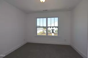 57 Dorado Dr, Angier, NC 27501 - Photo 38