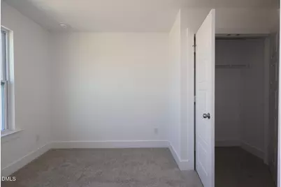57 Dorado Drive #195, Angier, NC 27501 - Photo 36