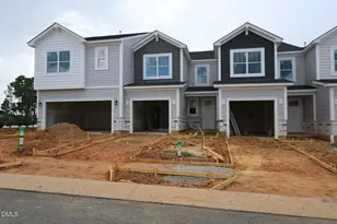 57 Dorado Dr, Angier, NC 27501 - Photo 1