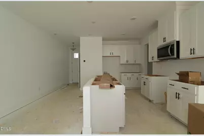 57 Dorado Drive #195, Angier, NC 27501 - Photo 2