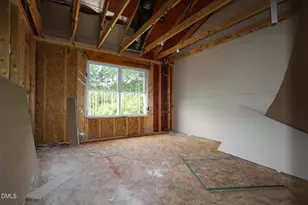 57 Dorado Dr, Angier, NC 27501 - Photo 16