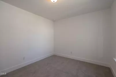 57 Dorado Drive #195, Angier, NC 27501 - Photo 32