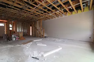 57 Dorado Dr, Angier, NC 27501 - Photo 18