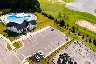57 Dorado Dr, Angier, NC 27501 - Photo 24