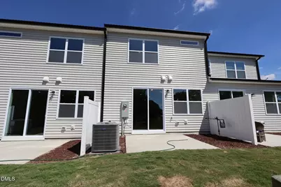 57 Dorado Drive #195, Angier, NC 27501 - Photo 6