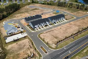 57 Dorado Dr, Angier, NC 27501 - Photo 8