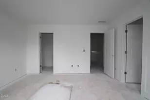 57 Dorado Dr, Angier, NC 27501 - Photo 12
