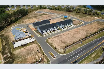 57 Dorado Drive #195, Angier, NC 27501 - Photo 4