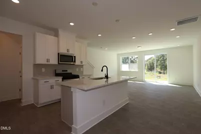 57 Dorado Drive #195, Angier, NC 27501 - Photo 14