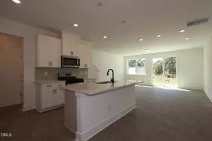 57 Dorado Dr, Angier, NC 27501 - Photo 14
