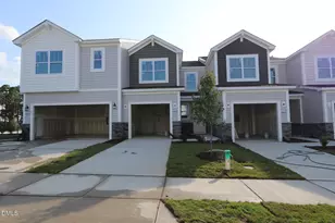 57 Dorado Dr, Angier, NC 27501 - Photo 1
