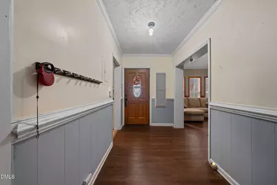307 W Canary Street, Dunn, NC 28334 - Photo 24