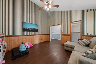 307 W Canary Street, Dunn, NC 28334 - Photo 34