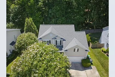 9249 Shallcross Way, Raleigh, NC 27617 - Photo 40