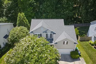 9249 Shallcross Way, Raleigh, NC 27617 - Photo 40