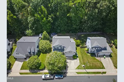 9249 Shallcross Way, Raleigh, NC 27617 - Photo 42