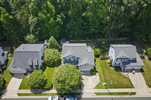 9249 Shallcross Way, Raleigh, NC 27617 - Photo 42