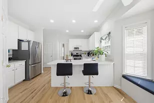 9249 Shallcross Way, Raleigh, NC 27617 - Photo 14