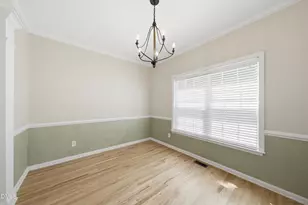 9249 Shallcross Way, Raleigh, NC 27617 - Photo 8