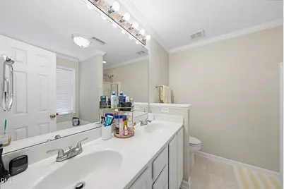 9249 Shallcross Way, Raleigh, NC 27617 - Photo 28