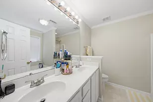 9249 Shallcross Way, Raleigh, NC 27617 - Photo 28