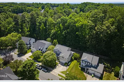9249 Shallcross Way, Raleigh, NC 27617 - Photo 44