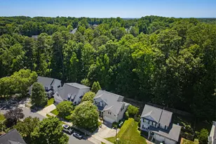 9249 Shallcross Way, Raleigh, NC 27617 - Photo 44