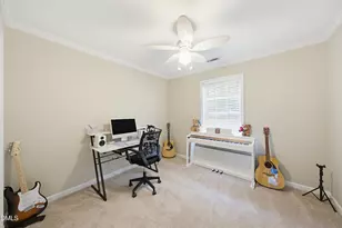 9249 Shallcross Way, Raleigh, NC 27617 - Photo 20