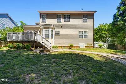 9249 Shallcross Way, Raleigh, NC 27617 - Photo 36