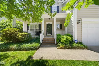 9249 Shallcross Way, Raleigh, NC 27617 - Photo 1