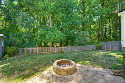 9249 Shallcross Way, Raleigh, NC 27617 - Photo 34