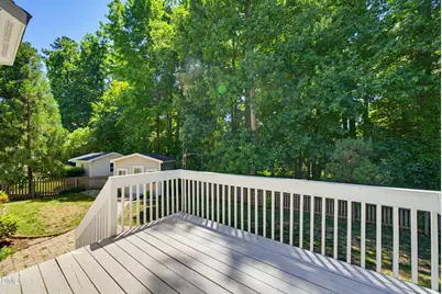 9249 Shallcross Way, Raleigh, NC 27617 - Photo 32