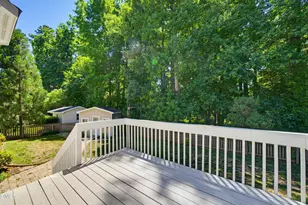 9249 Shallcross Way, Raleigh, NC 27617 - Photo 32
