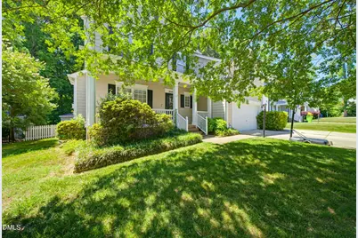 9249 Shallcross Way, Raleigh, NC 27617 - Photo 46