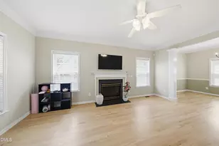 9249 Shallcross Way, Raleigh, NC 27617 - Photo 6