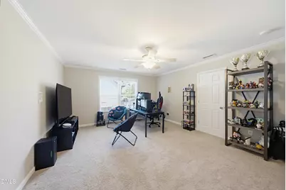 9249 Shallcross Way, Raleigh, NC 27617 - Photo 22
