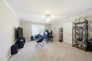 9249 Shallcross Way, Raleigh, NC 27617 - Photo 22