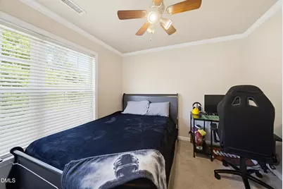 9249 Shallcross Way, Raleigh, NC 27617 - Photo 18