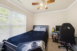 9249 Shallcross Way, Raleigh, NC 27617 - Photo 18