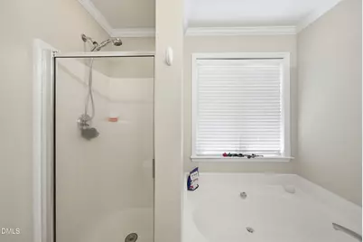 9249 Shallcross Way, Raleigh, NC 27617 - Photo 30