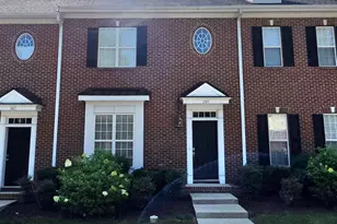 305 Savannah Ridge Rd, Holly Springs, NC 27540 - Photo 1