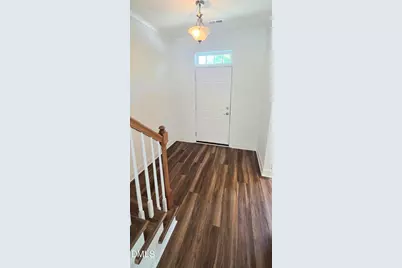 305 Savannah Ridge Road, Holly Springs, NC 27540 - Photo 2
