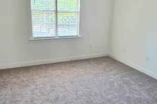 305 Savannah Ridge Rd, Holly Springs, NC 27540 - Photo 20