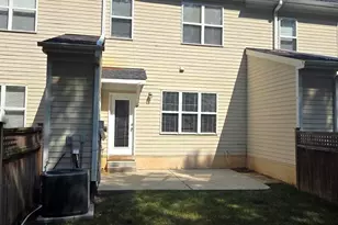 305 Savannah Ridge Rd, Holly Springs, NC 27540 - Photo 26