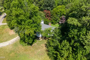 2632 N Shiloh Rd, Garner, NC 27529 - Photo 38