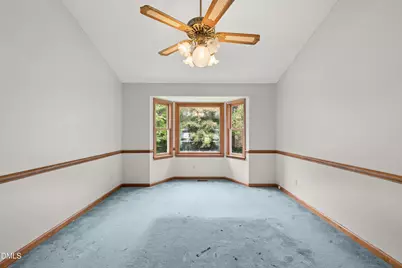 2632 N Shiloh Road, Garner, NC 27529 - Photo 20