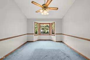 2632 N Shiloh Rd, Garner, NC 27529 - Photo 20