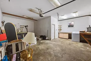 2632 N Shiloh Rd, Garner, NC 27529 - Photo 34