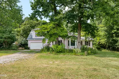 2632 N Shiloh Road, Garner, NC 27529 - Photo 1